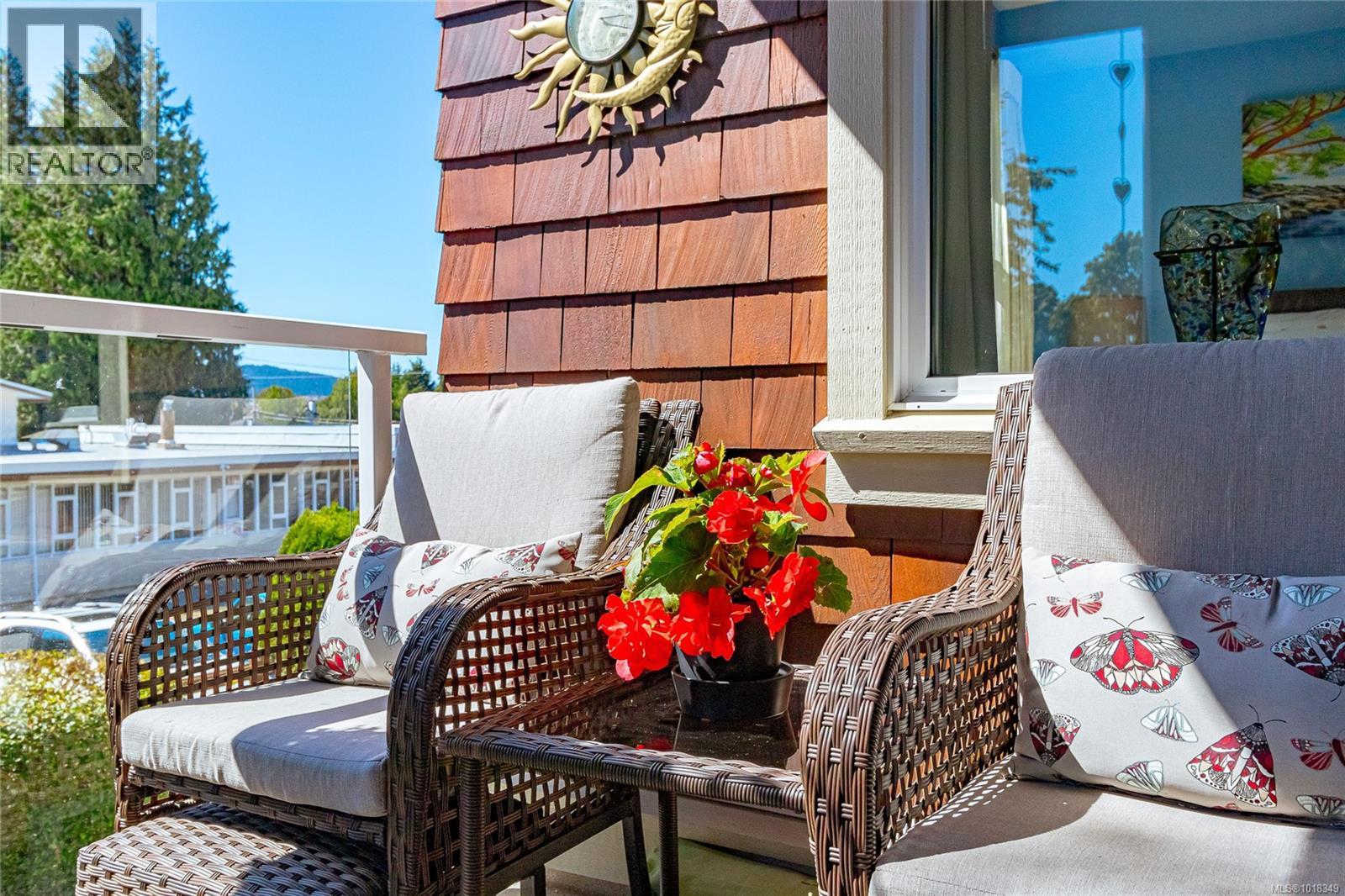 204 2415 Amherst Ave, Sidney, British Columbia  V8L 2H1 - Photo 33 - 1018349