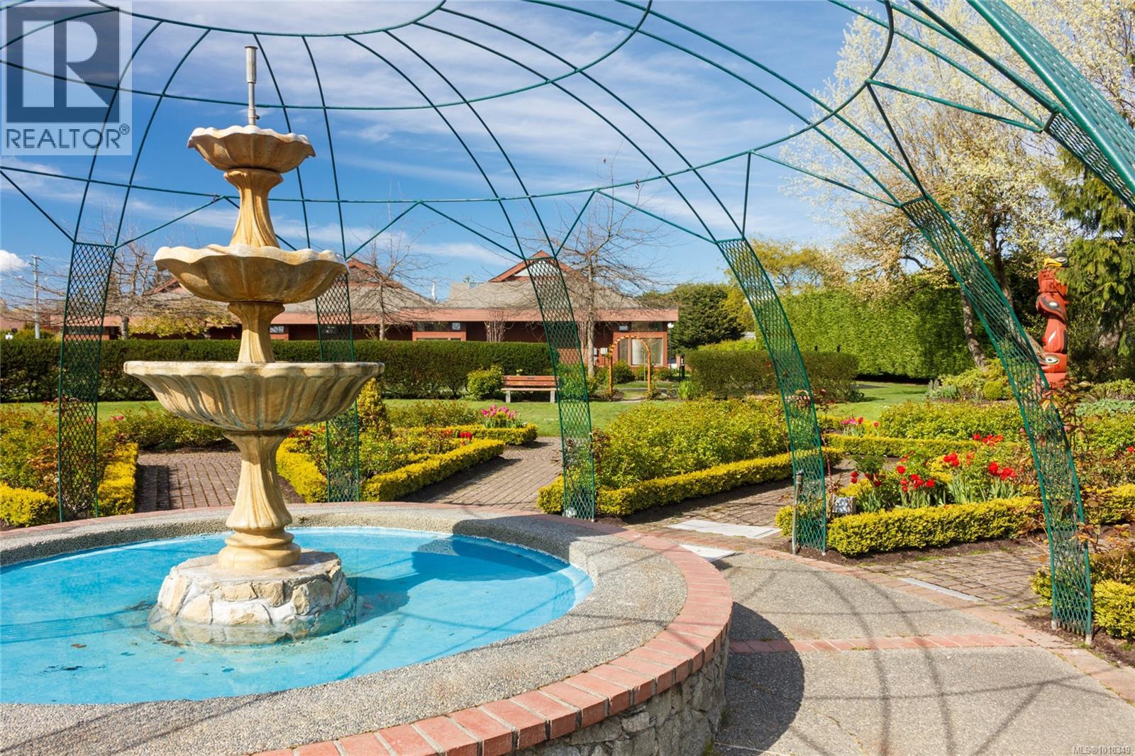 204 2415 Amherst Ave, Sidney, British Columbia  V8L 2H1 - Photo 42 - 1018349