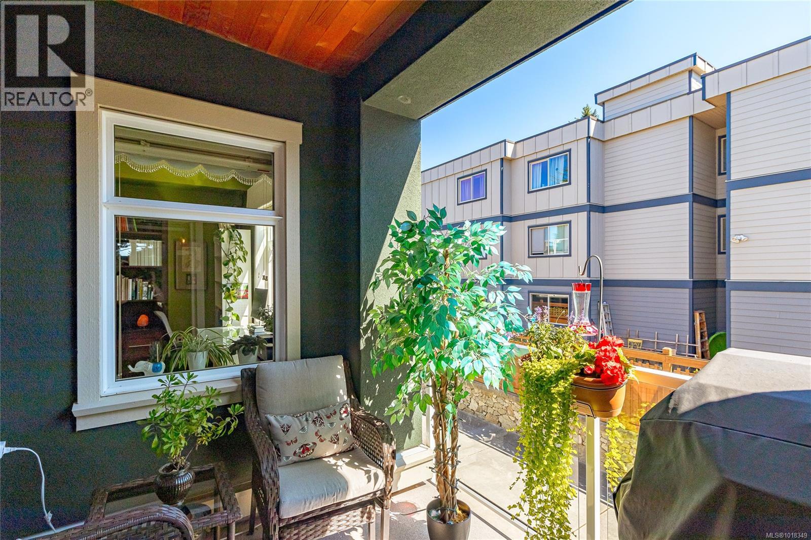 204 2415 Amherst Ave, Sidney, British Columbia  V8L 2H1 - Photo 29 - 1018349