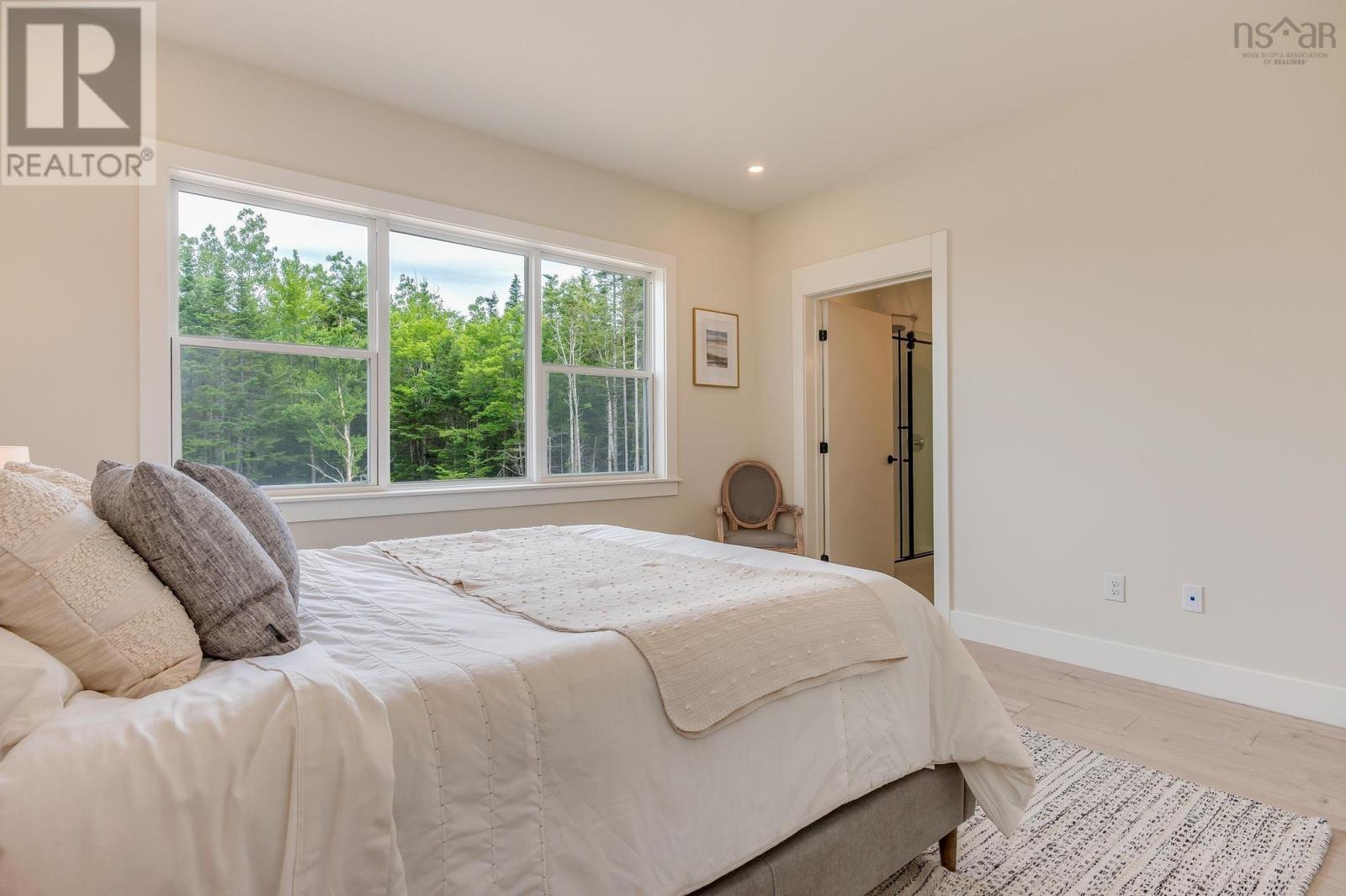 Lot 5011 242 Zaffre Drive, Middle Sackville, Nova Scotia  B4E 0W8 - Photo 21 - 202524675