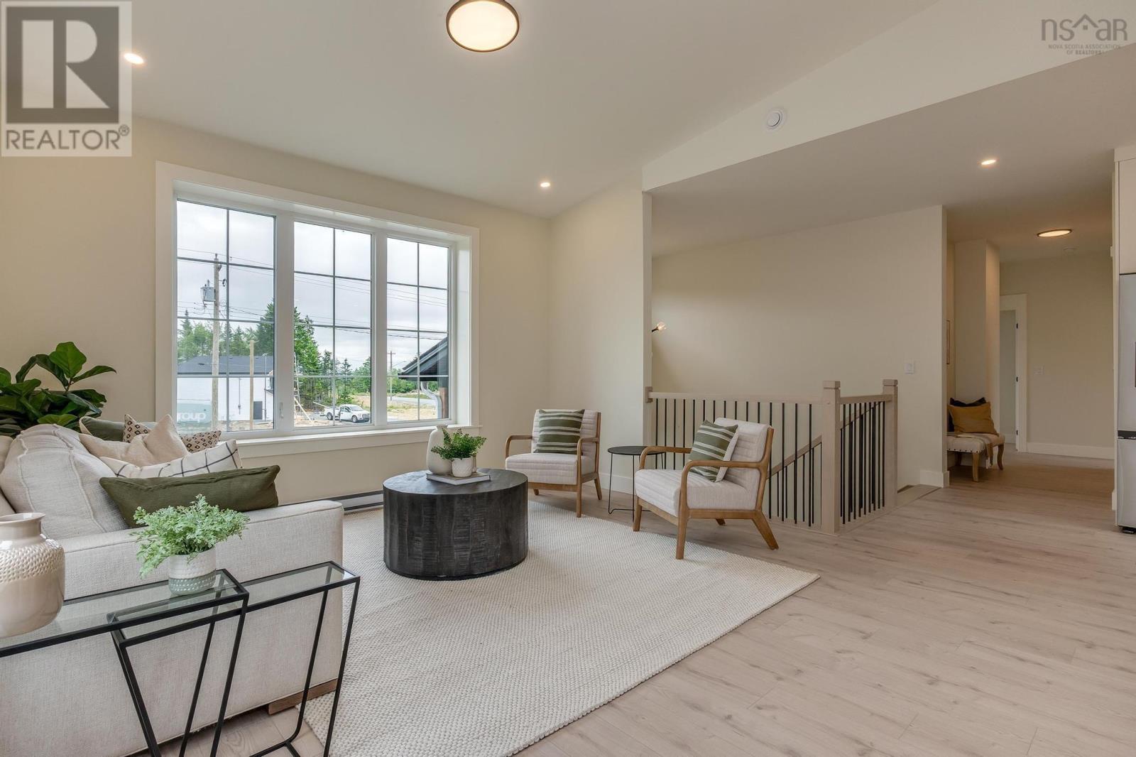 Lot 5011 242 Zaffre Drive, Middle Sackville, Nova Scotia  B4E 0W8 - Photo 3 - 202524675