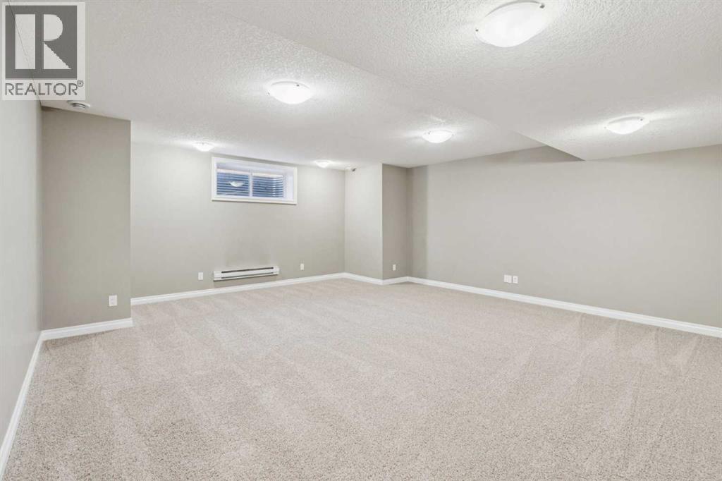 195 Auburn Sound Circle Se, Calgary, Alberta  T3M 0R6 - Photo 37 - A2260623