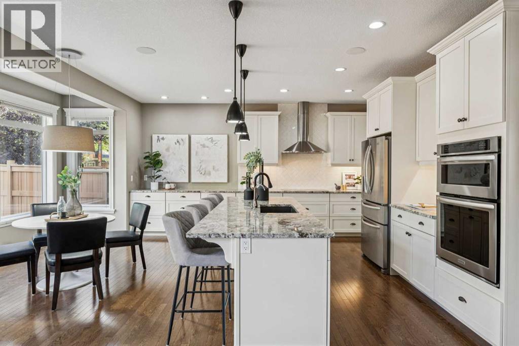 195 Auburn Sound Circle Se, Calgary, Alberta  T3M 0R6 - Photo 15 - A2260623