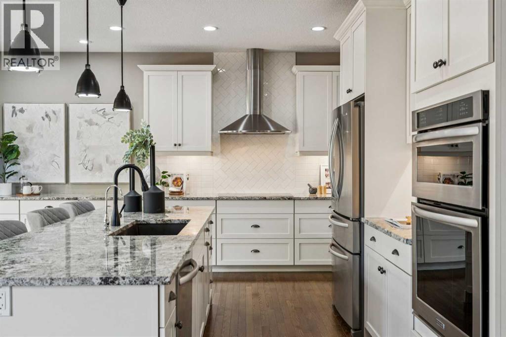 195 Auburn Sound Circle Se, Calgary, Alberta  T3M 0R6 - Photo 19 - A2260623