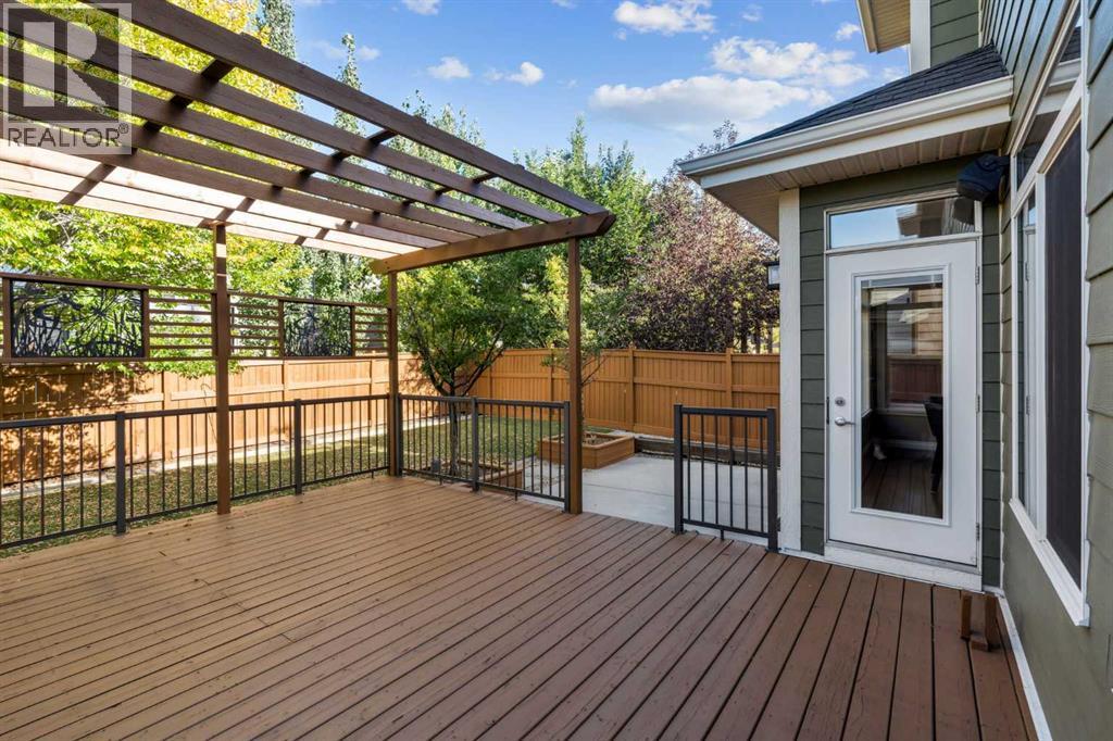 195 Auburn Sound Circle Se, Calgary, Alberta  T3M 0R6 - Photo 41 - A2260623