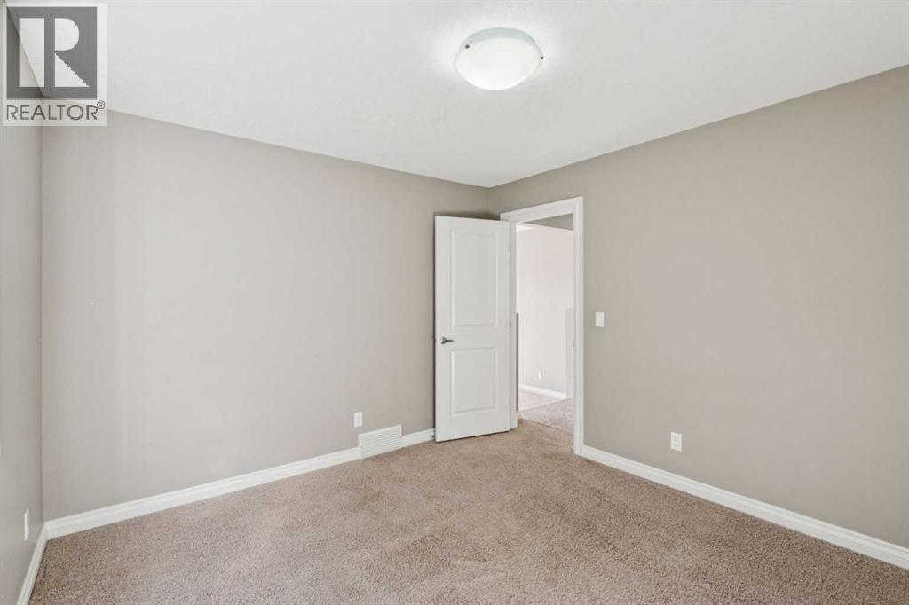 195 Auburn Sound Circle Se, Calgary, Alberta  T3M 0R6 - Photo 33 - A2260623