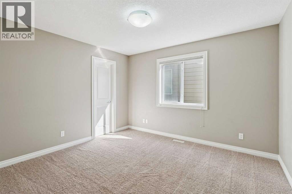 195 Auburn Sound Circle Se, Calgary, Alberta  T3M 0R6 - Photo 30 - A2260623