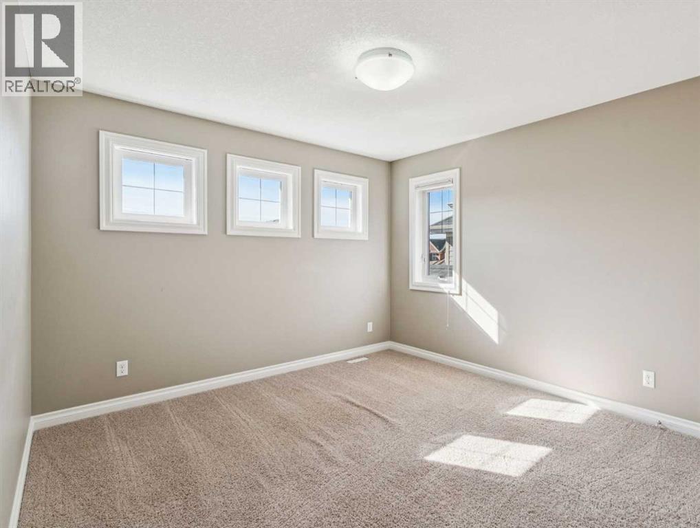 195 Auburn Sound Circle Se, Calgary, Alberta  T3M 0R6 - Photo 32 - A2260623