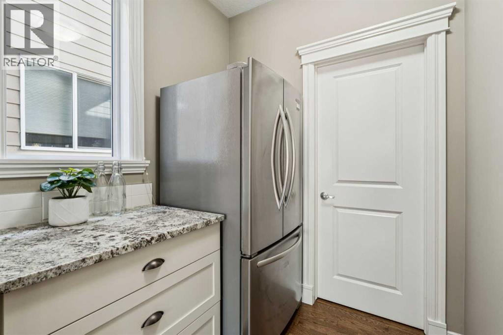 195 Auburn Sound Circle Se, Calgary, Alberta  T3M 0R6 - Photo 20 - A2260623