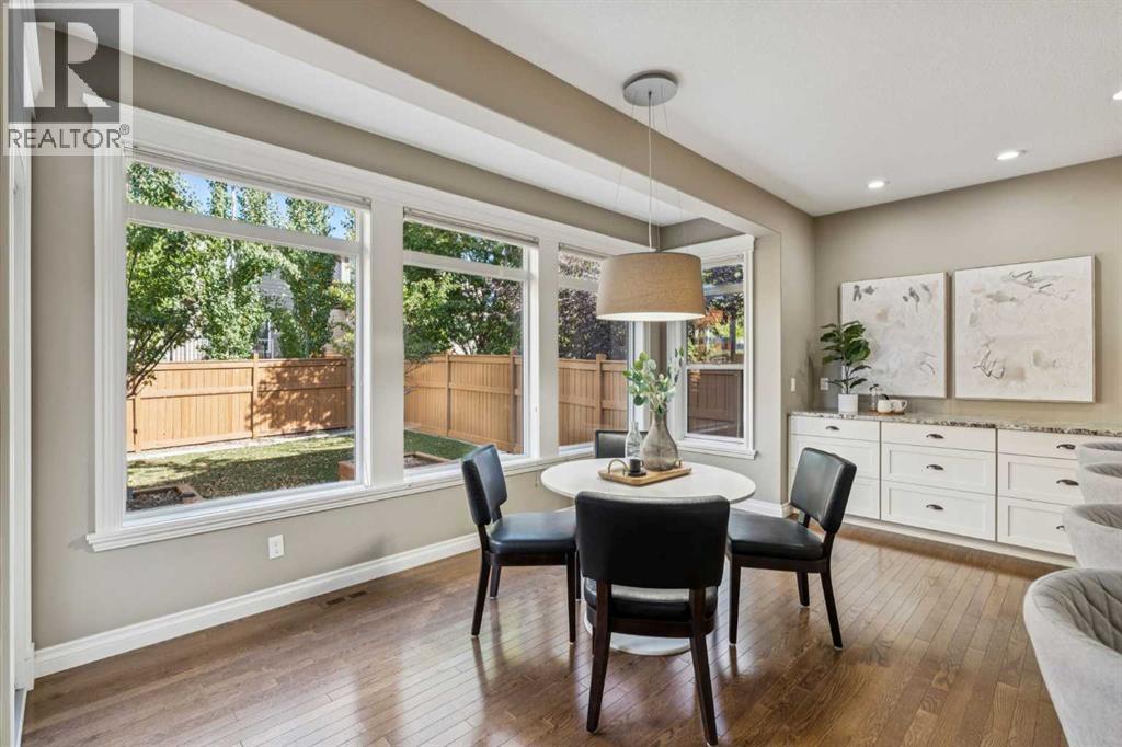 195 Auburn Sound Circle Se, Calgary, Alberta  T3M 0R6 - Photo 18 - A2260623