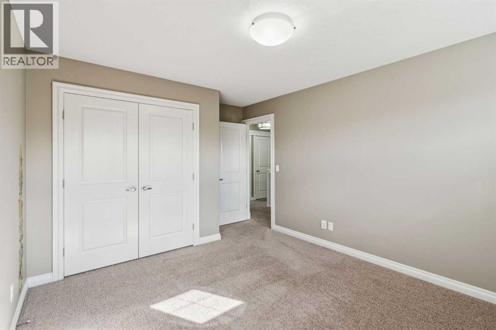 195 Auburn Sound Circle Se, Calgary, Alberta  T3M 0R6 - Photo 31 - A2260623