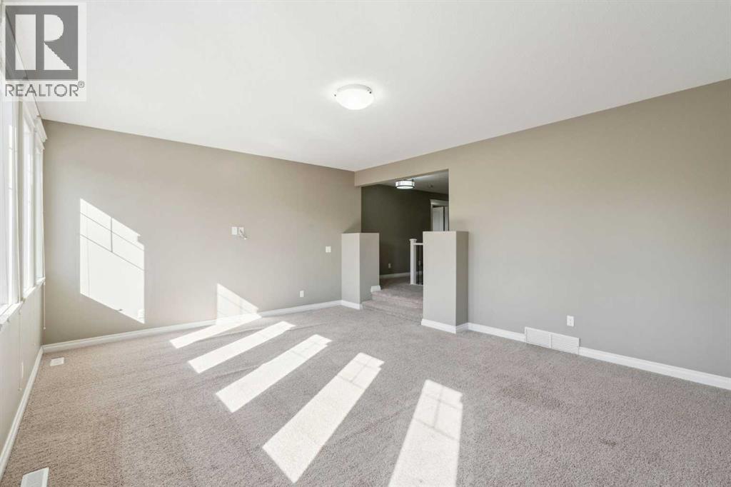 195 Auburn Sound Circle Se, Calgary, Alberta  T3M 0R6 - Photo 25 - A2260623