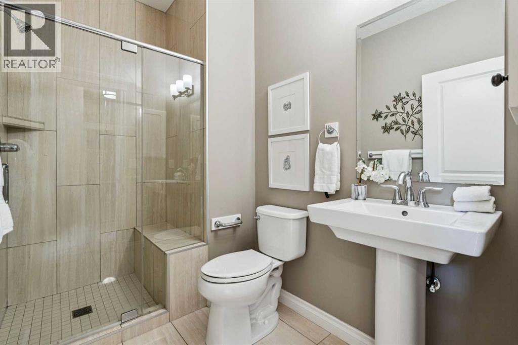 195 Auburn Sound Circle Se, Calgary, Alberta  T3M 0R6 - Photo 21 - A2260623