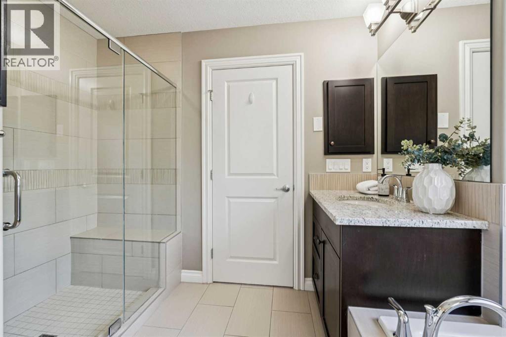195 Auburn Sound Circle Se, Calgary, Alberta  T3M 0R6 - Photo 29 - A2260623
