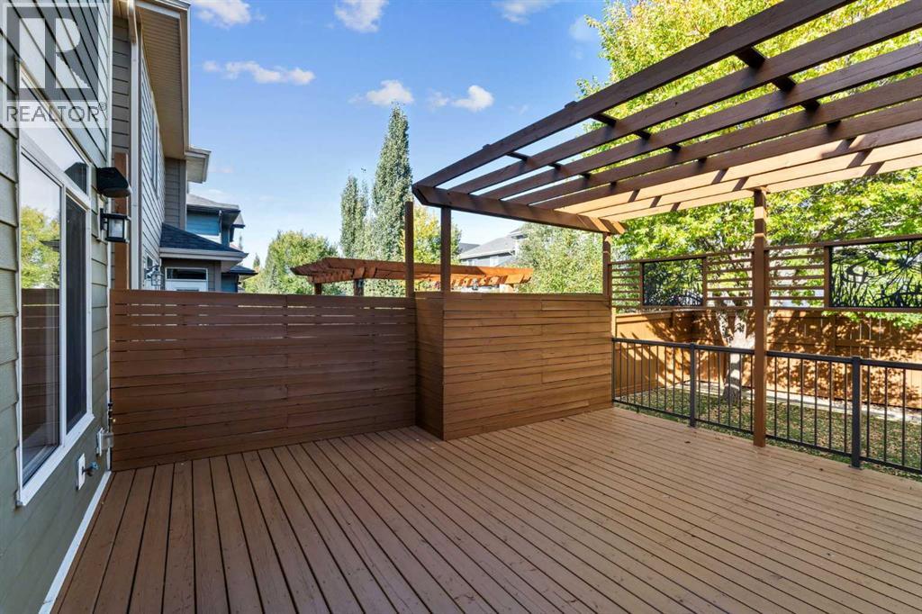 195 Auburn Sound Circle Se, Calgary, Alberta  T3M 0R6 - Photo 40 - A2260623