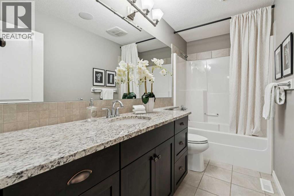 195 Auburn Sound Circle Se, Calgary, Alberta  T3M 0R6 - Photo 34 - A2260623