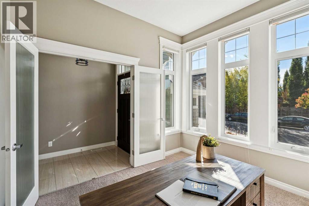 195 Auburn Sound Circle Se, Calgary, Alberta  T3M 0R6 - Photo 4 - A2260623