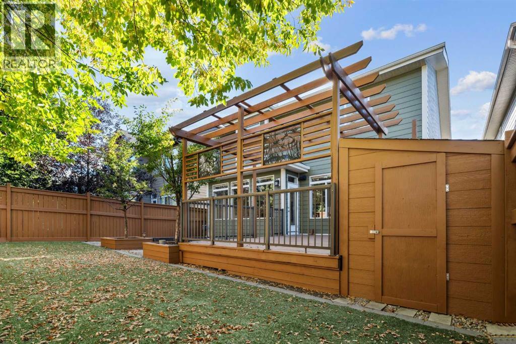 195 Auburn Sound Circle Se, Calgary, Alberta  T3M 0R6 - Photo 45 - A2260623