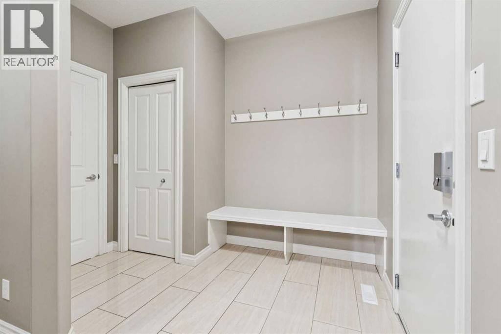 195 Auburn Sound Circle Se, Calgary, Alberta  T3M 0R6 - Photo 22 - A2260623