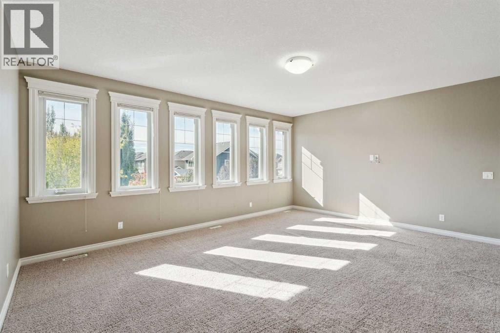 195 Auburn Sound Circle Se, Calgary, Alberta  T3M 0R6 - Photo 24 - A2260623