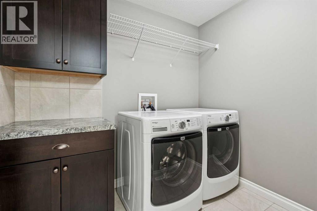 195 Auburn Sound Circle Se, Calgary, Alberta  T3M 0R6 - Photo 35 - A2260623