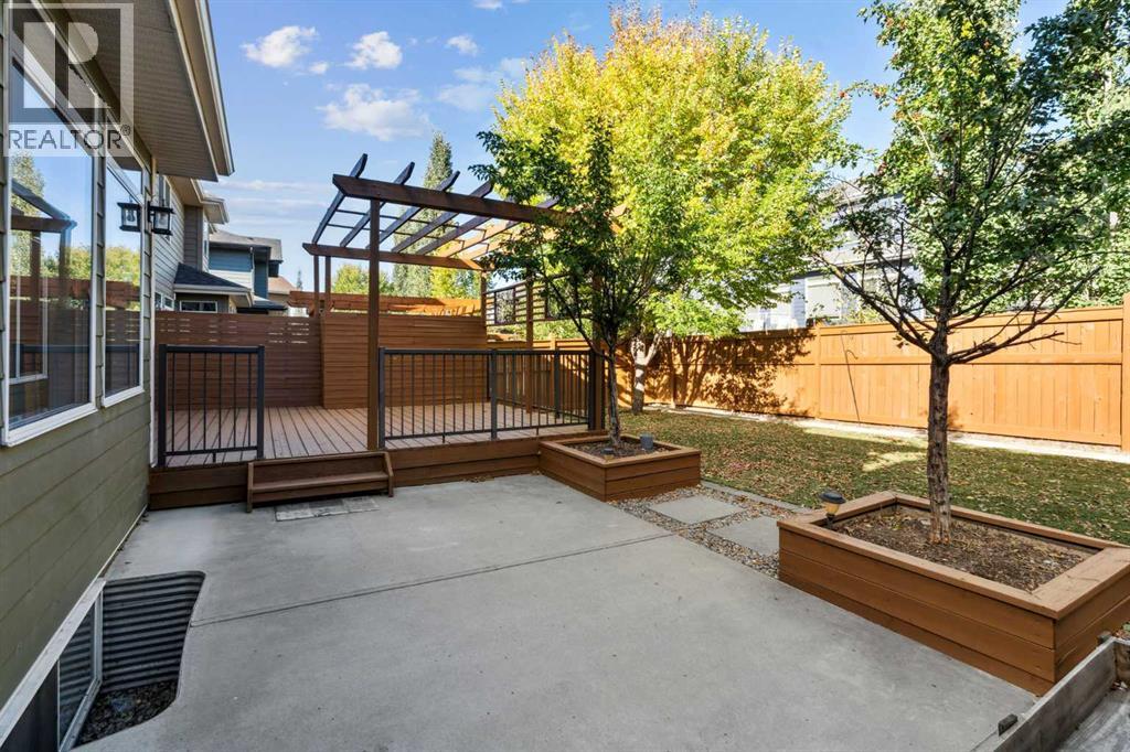 195 Auburn Sound Circle Se, Calgary, Alberta  T3M 0R6 - Photo 42 - A2260623