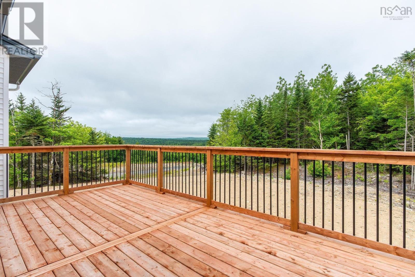 Lot 5011 242 Zaffre Drive, Middle Sackville, Nova Scotia  B4E 0W8 - Photo 9 - 202524675