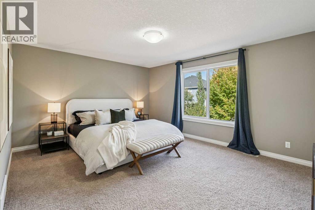 195 Auburn Sound Circle Se, Calgary, Alberta  T3M 0R6 - Photo 26 - A2260623