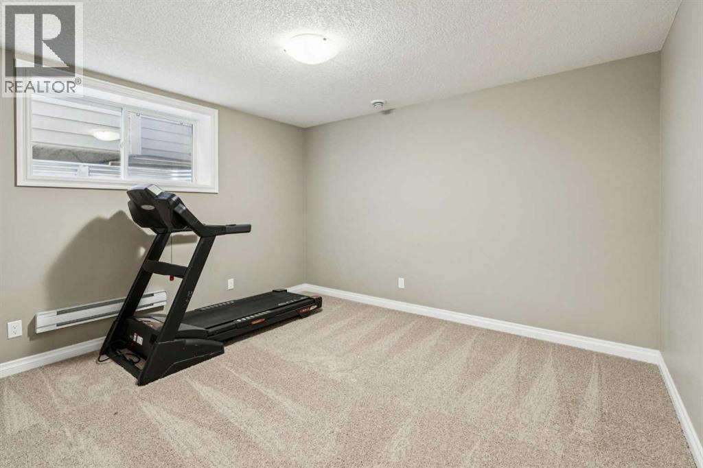 195 Auburn Sound Circle Se, Calgary, Alberta  T3M 0R6 - Photo 38 - A2260623