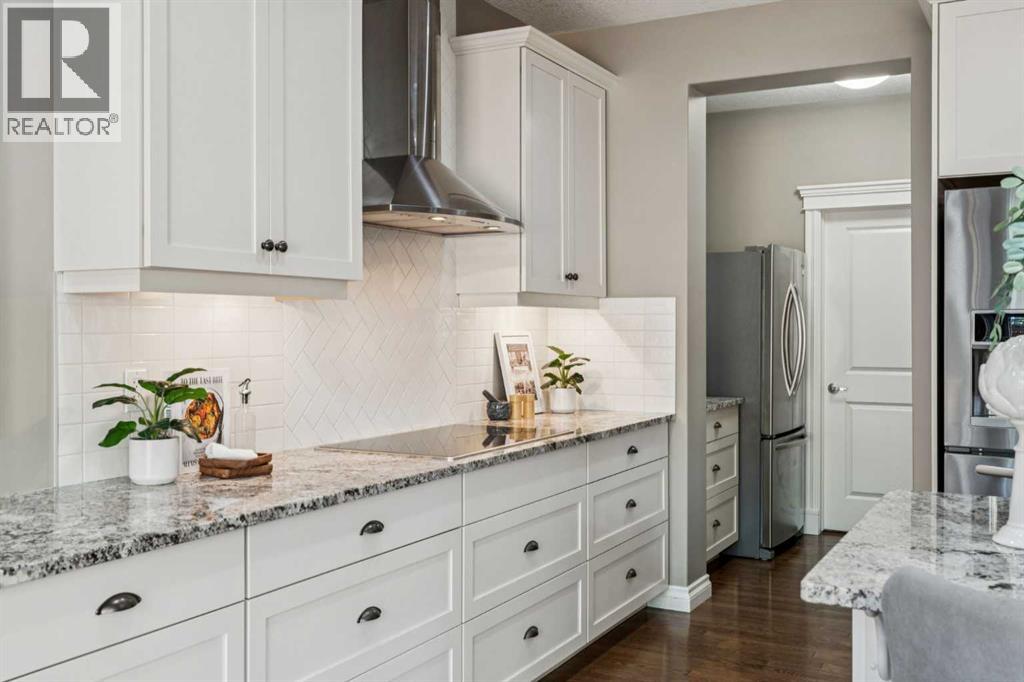 195 Auburn Sound Circle Se, Calgary, Alberta  T3M 0R6 - Photo 16 - A2260623