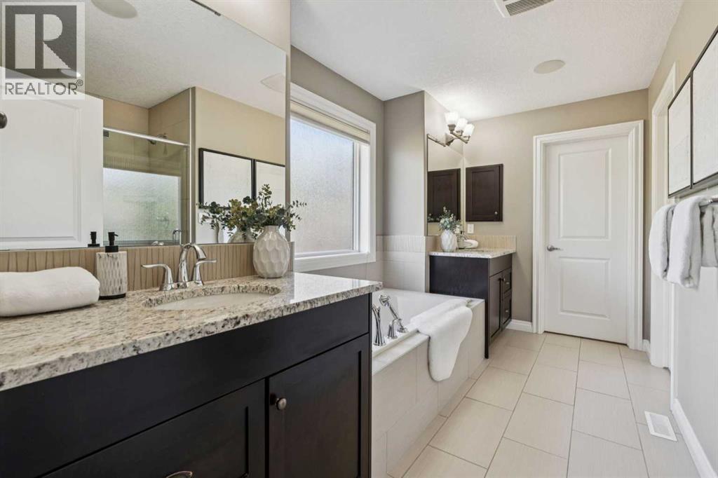 195 Auburn Sound Circle Se, Calgary, Alberta  T3M 0R6 - Photo 28 - A2260623