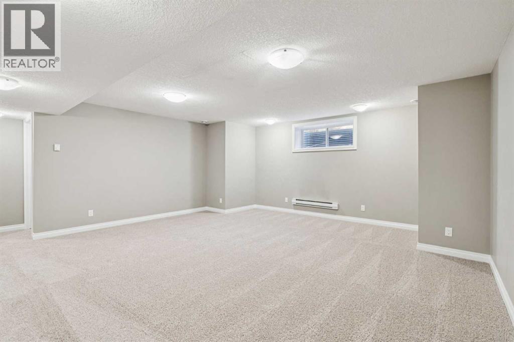 195 Auburn Sound Circle Se, Calgary, Alberta  T3M 0R6 - Photo 36 - A2260623
