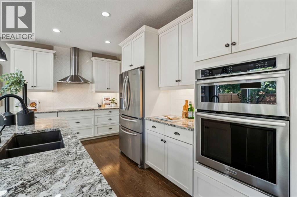 195 Auburn Sound Circle Se, Calgary, Alberta  T3M 0R6 - Photo 17 - A2260623