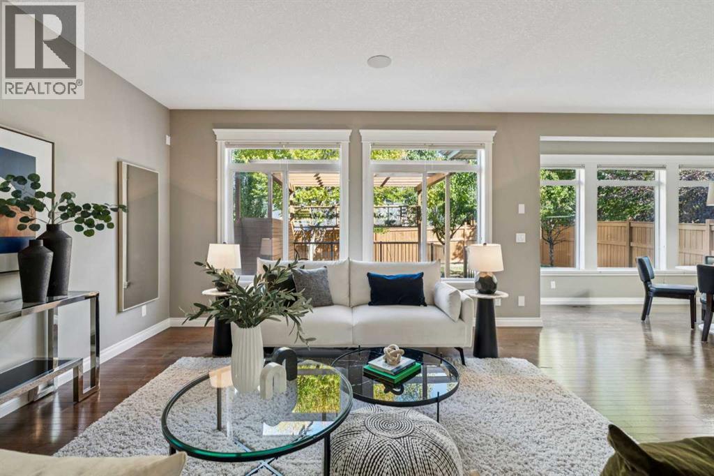 195 Auburn Sound Circle Se, Calgary, Alberta  T3M 0R6 - Photo 11 - A2260623