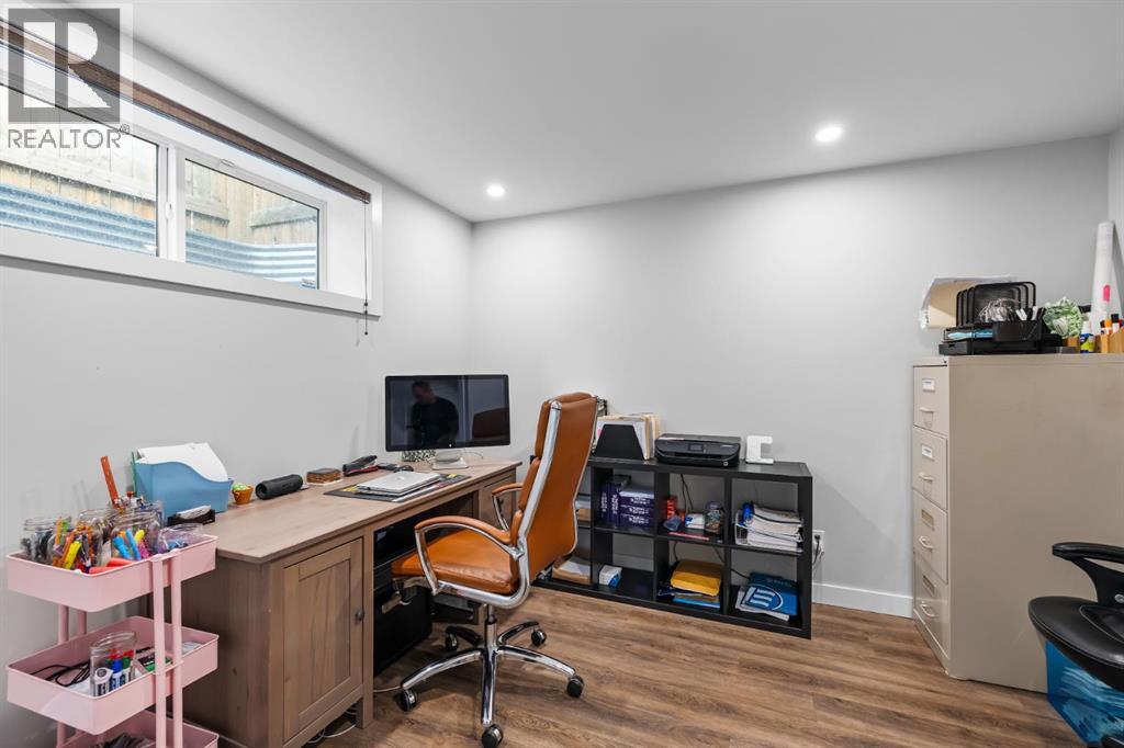 107 Drake Landing Loop, Okotoks, Alberta  T1S 0H4 - Photo 24 - A2261011