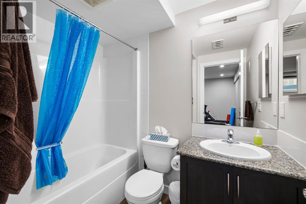 107 Drake Landing Loop, Okotoks, Alberta  T1S 0H4 - Photo 25 - A2261011