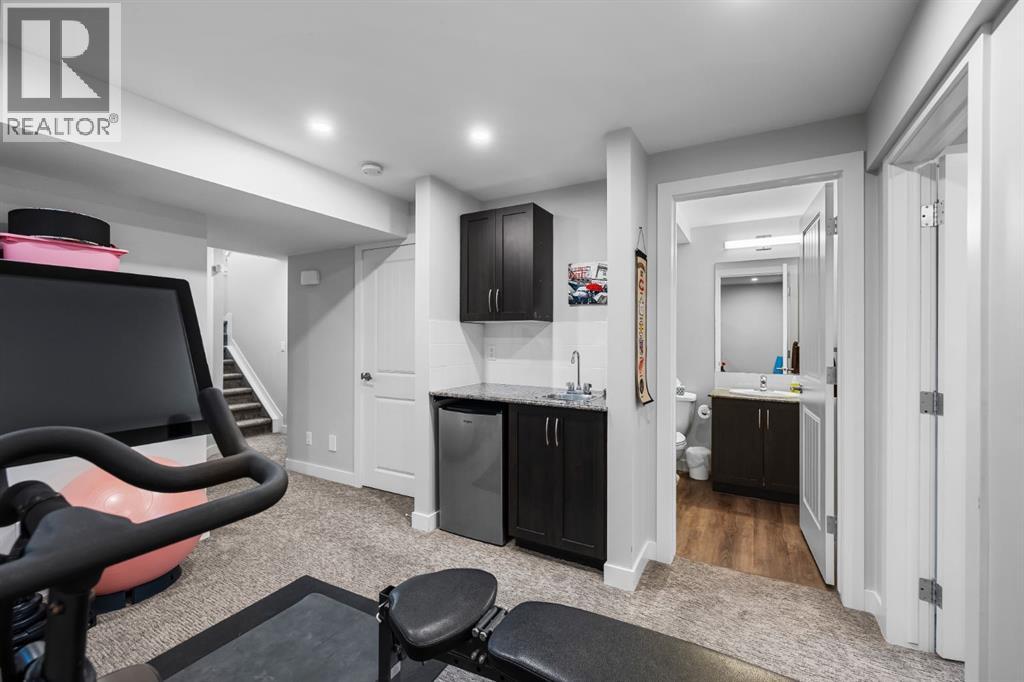 107 Drake Landing Loop, Okotoks, Alberta  T1S 0H4 - Photo 22 - A2261011