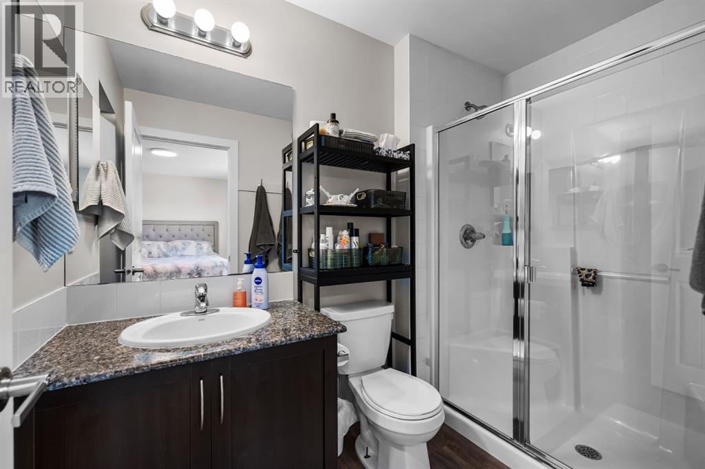 107 Drake Landing Loop, Okotoks, Alberta  T1S 0H4 - Photo 16 - A2261011