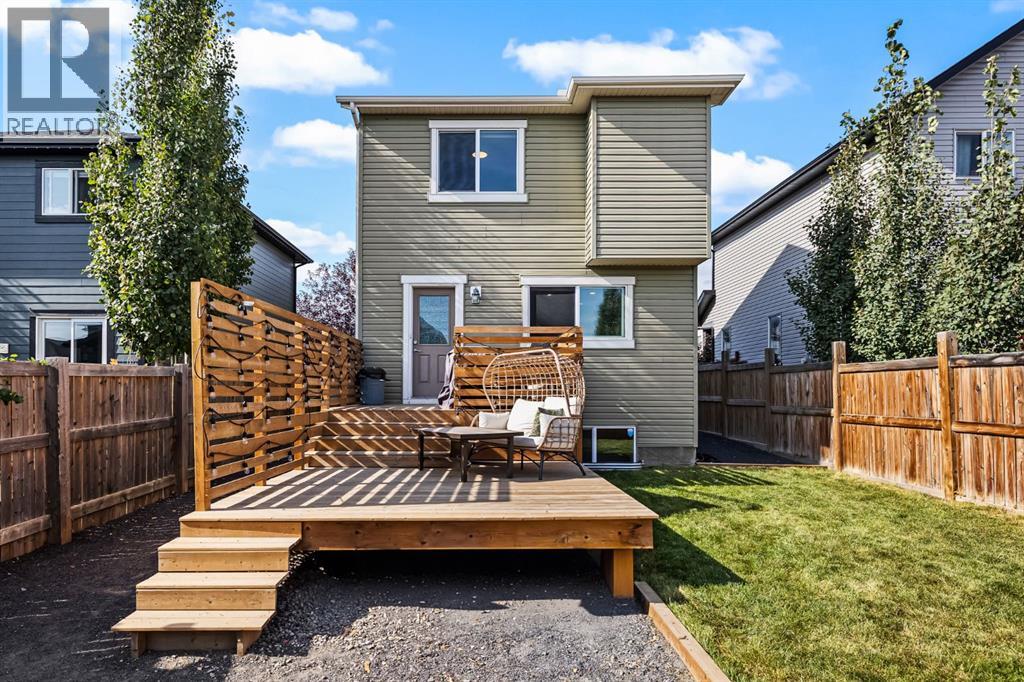 107 Drake Landing Loop, Okotoks, Alberta  T1S 0H4 - Photo 28 - A2261011