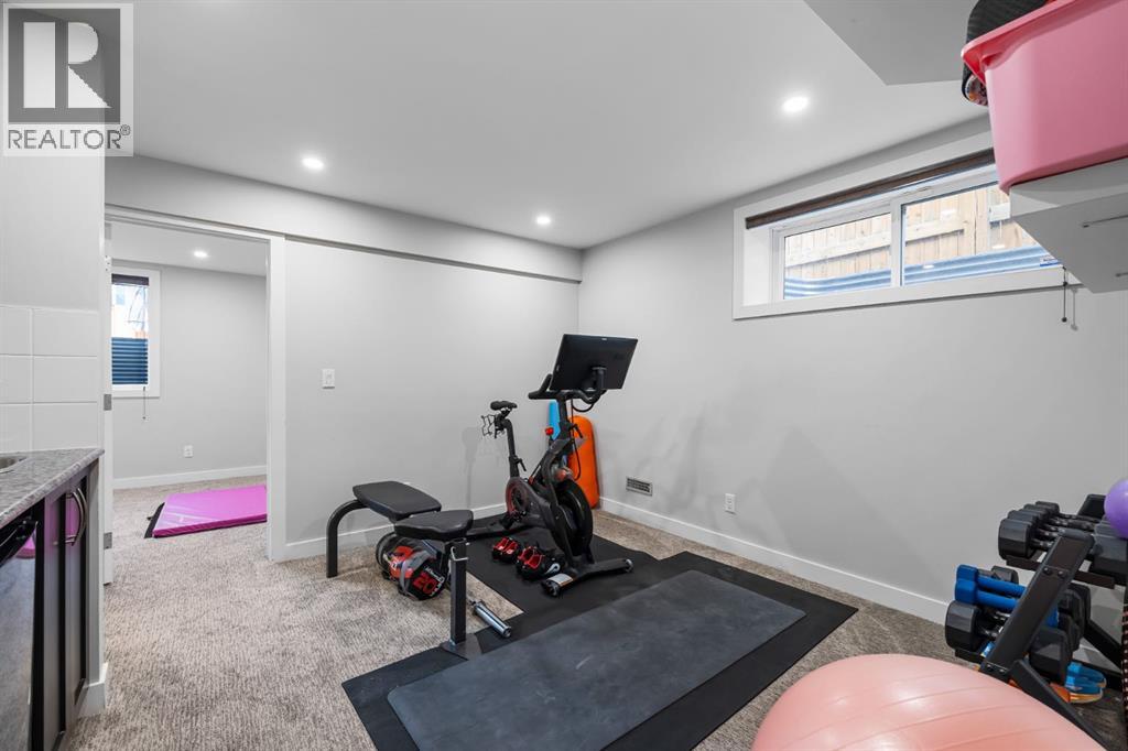 107 Drake Landing Loop, Okotoks, Alberta  T1S 0H4 - Photo 20 - A2261011