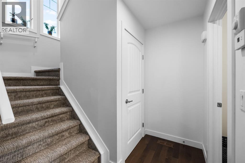 107 Drake Landing Loop, Okotoks, Alberta  T1S 0H4 - Photo 11 - A2261011