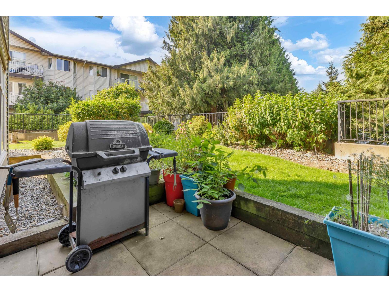 108 33255 Old Yale Road, Abbotsford, British Columbia  V2S 8R2 - Photo 23 - R3062849