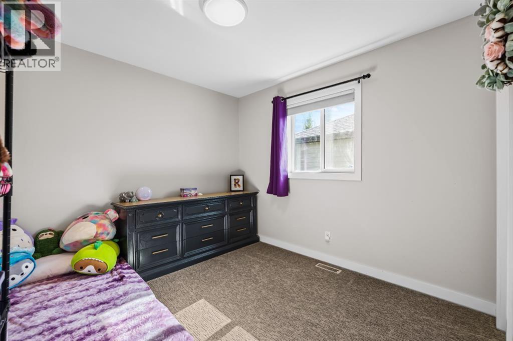 107 Drake Landing Loop, Okotoks, Alberta  T1S 0H4 - Photo 17 - A2261011