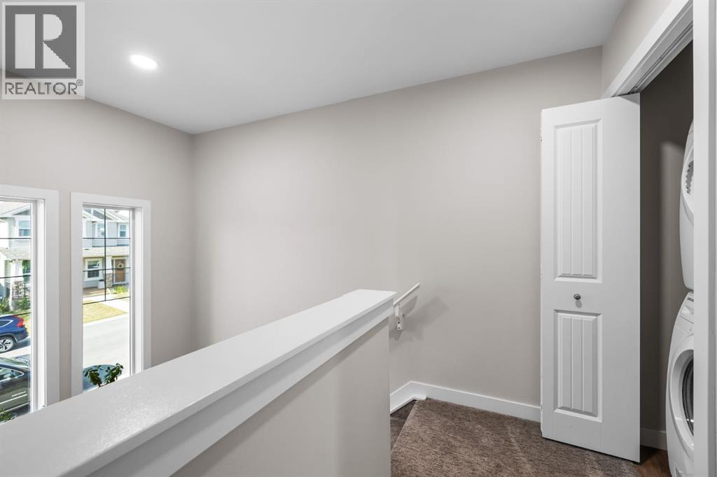 107 Drake Landing Loop, Okotoks, Alberta  T1S 0H4 - Photo 13 - A2261011