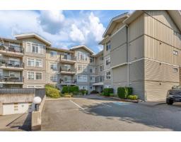 108 33255 OLD YALE ROAD