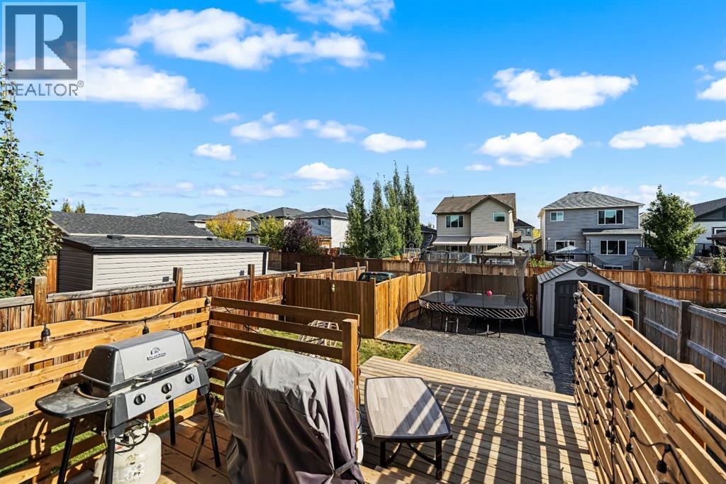 107 Drake Landing Loop, Okotoks, Alberta  T1S 0H4 - Photo 29 - A2261011