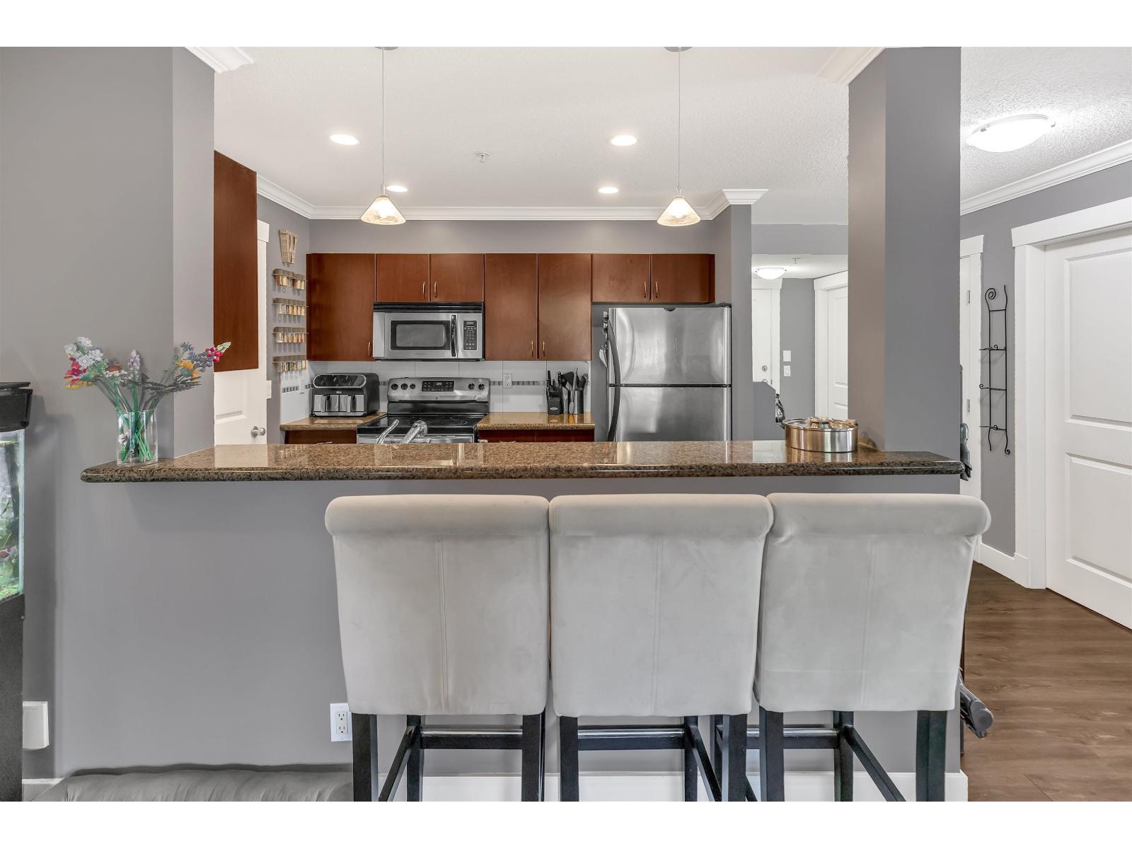 108 33255 Old Yale Road, Abbotsford, British Columbia  V2S 8R2 - Photo 7 - R3062849