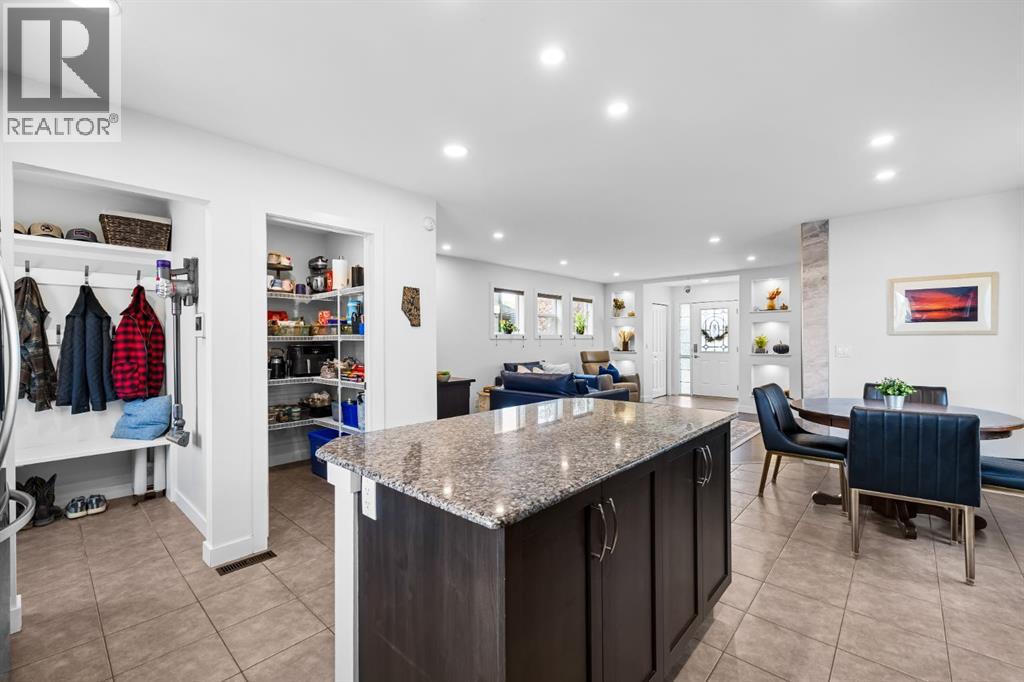 107 Drake Landing Loop, Okotoks, Alberta  T1S 0H4 - Photo 10 - A2261011