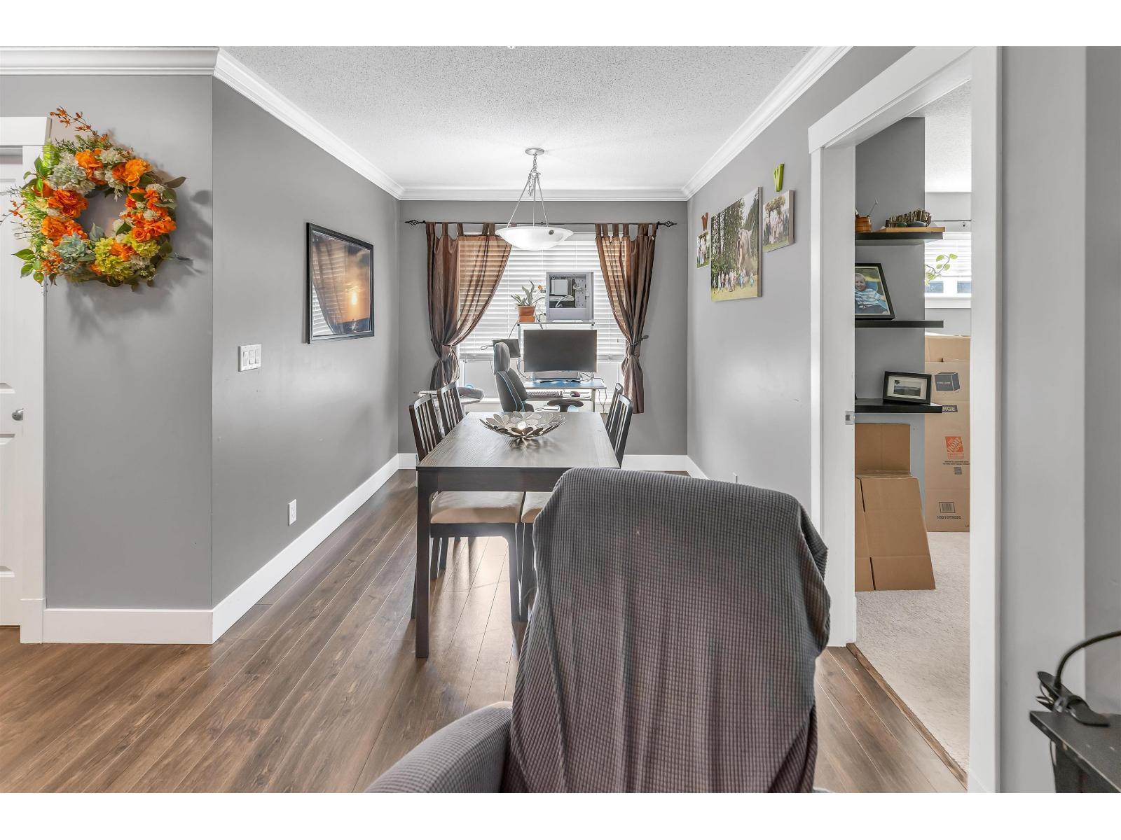 108 33255 Old Yale Road, Abbotsford, British Columbia  V2S 8R2 - Photo 12 - R3062849