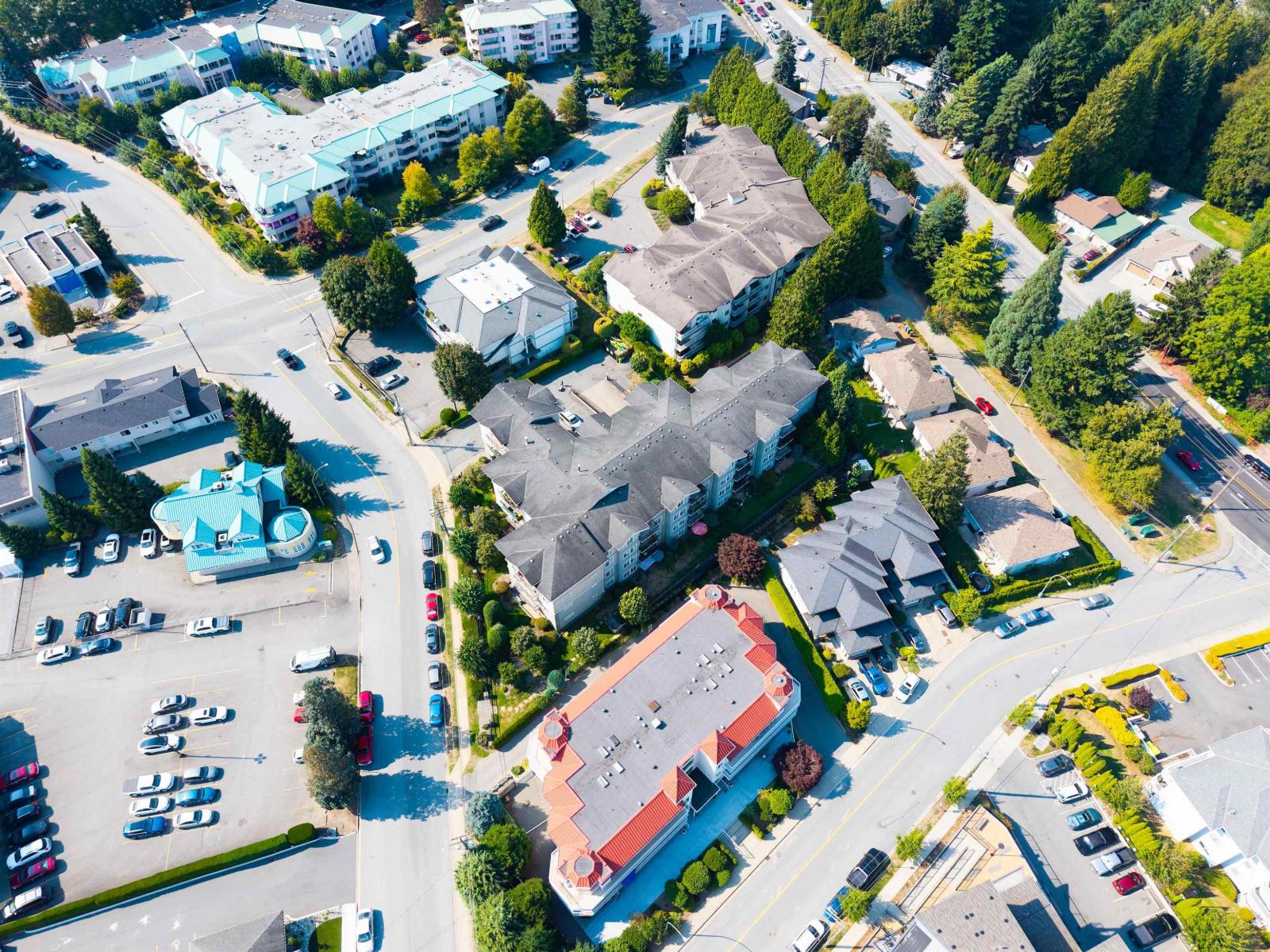 108 33255 Old Yale Road, Abbotsford, British Columbia  V2S 8R2 - Photo 25 - R3062849